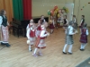 picture-215
