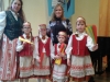 picture-239