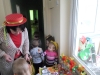 sam_0493
