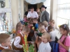 sam_0495