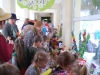 sam_0497