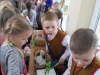 sam_0502