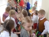 sam_0503